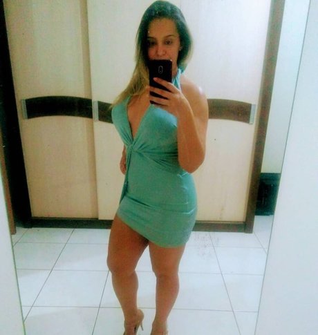 Gostosa De Maringa kunst pornografische archiv