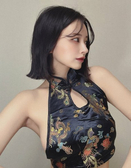 minachimaru porno top bild