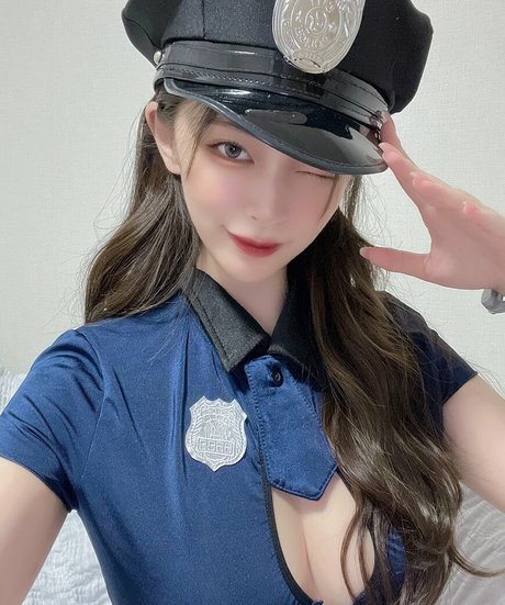 minachimaru exklusive beste archiv