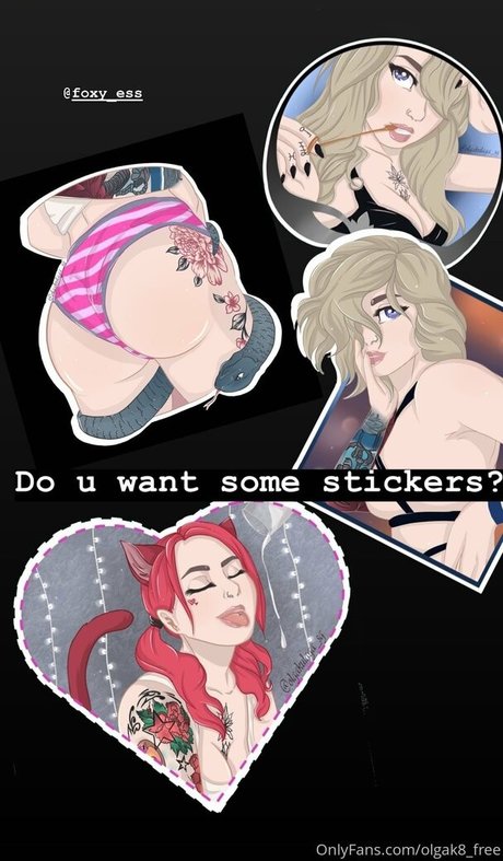 helga1 free heiße akt fotos