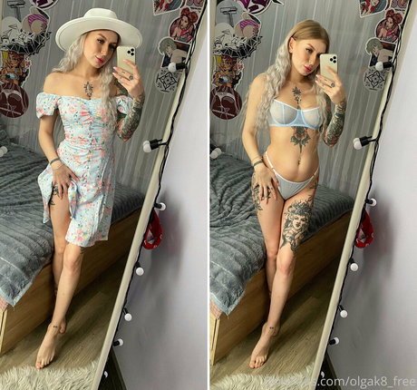 helga1 free freie beste foto