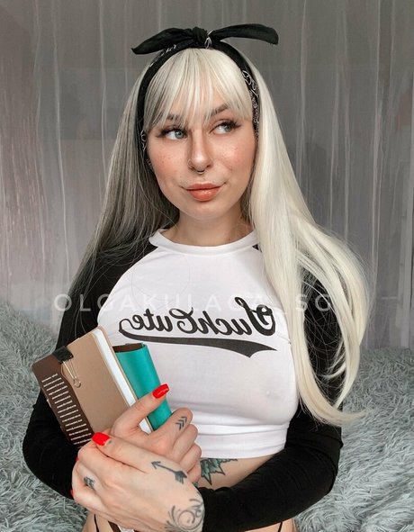 helga1 free nacktheit top foto