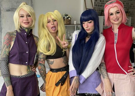 helga1 free exklusive pornostar galerien