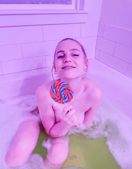 violet walker66 free porno perfekte bilder