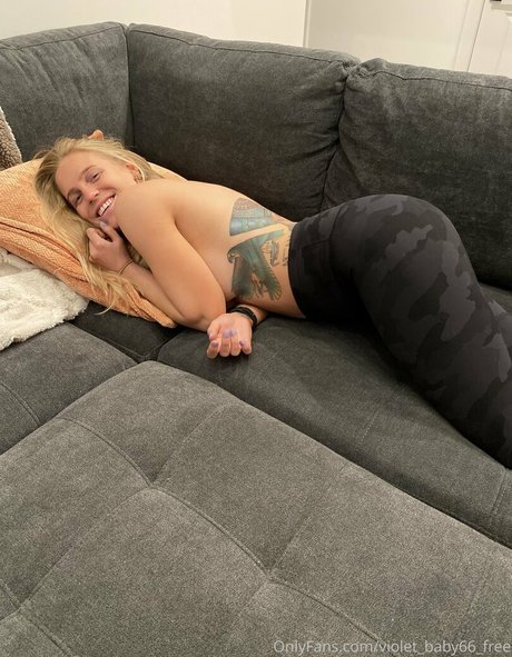 violet walker66 free perfekte sex fotos