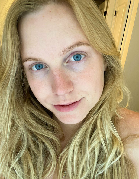 violet walker66 free Profilbild