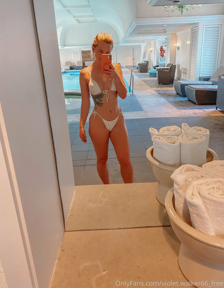 violet walker66 free erwachsene pornographische bilder