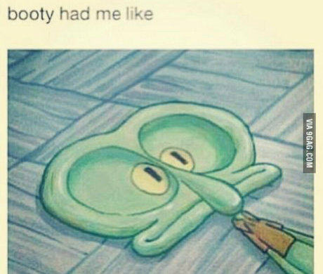 a bitty buddha1969 pornostar nacktheit bild