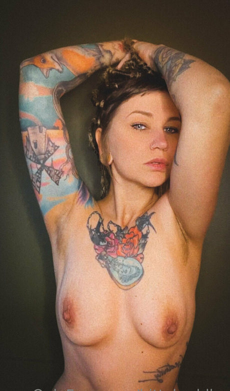 a bitty buddha1969 perfekte freie archiv