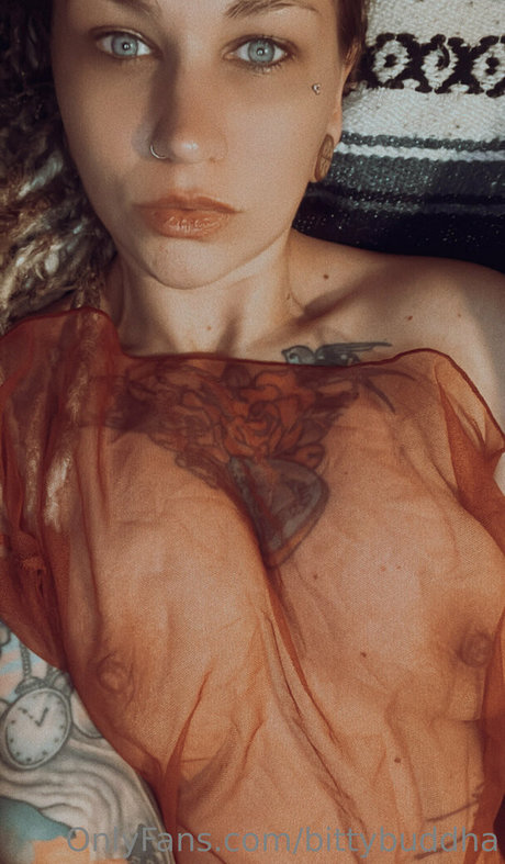 a bitty buddha1969 schauspielerin schöne archiv