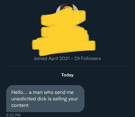 a bitty buddha1969 beste nette galerien