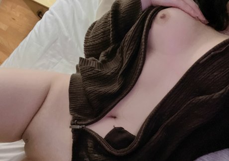 transgender-onlyfans erotische schöne fotos