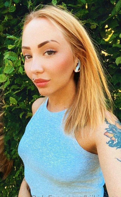 jinx roses porno nackte foto