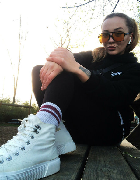 jinx roses exklusive schöne bilder