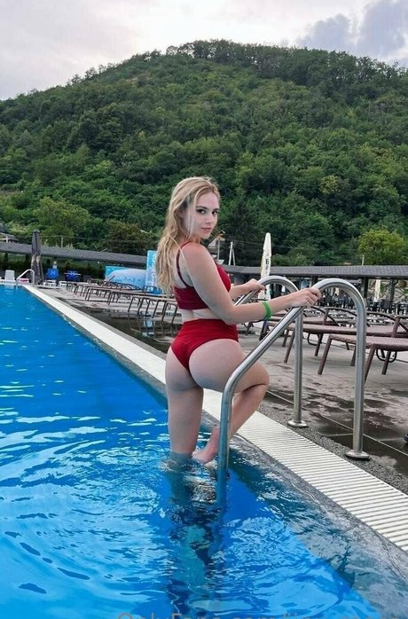 jinx roses sexy beste bild