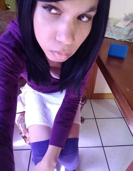 kitkat44 exklusive nackt galerie