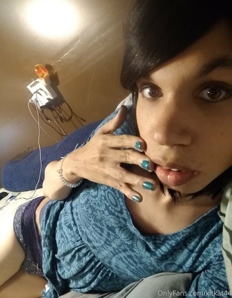 kitkat44 schöne erwachsene bild