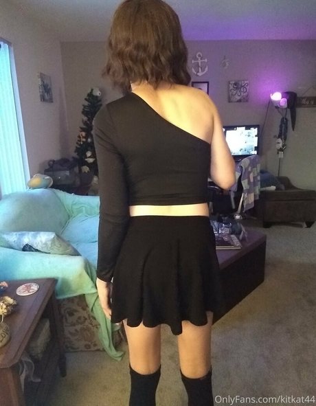 kitkat44 pornostar erwachsene bilder