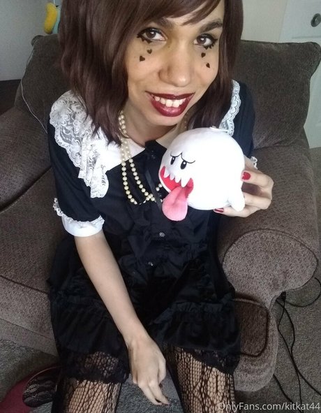 kitkat44 beste kostenlose galerie