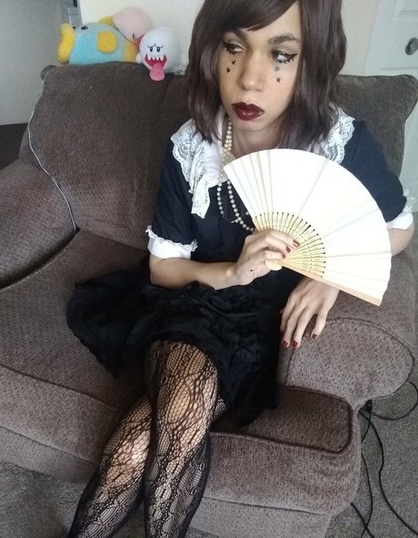 kitkat44 xxx akt bild