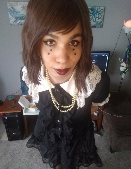 kitkat44 nackt sexy galerien