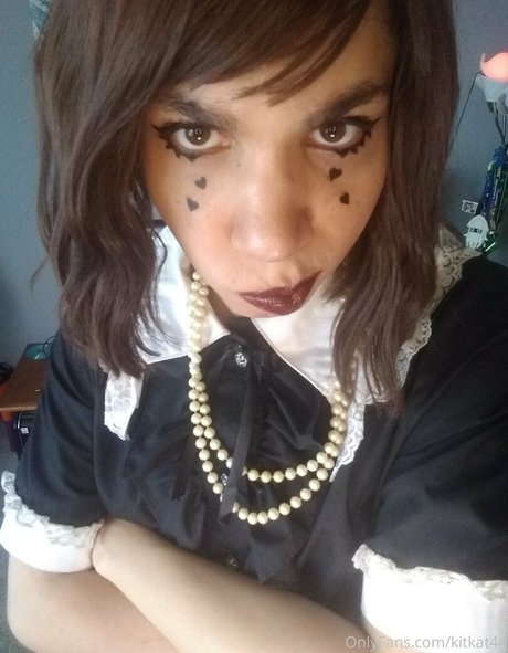 kitkat44 schauspielerin freie bilder