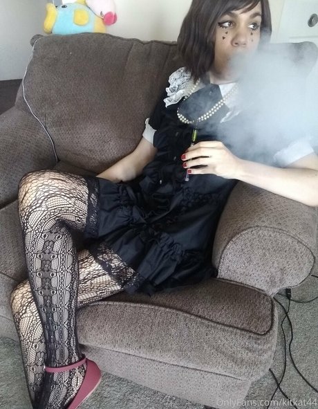 kitkat44 model schöne fotos