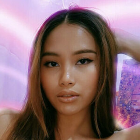 Itsmonameoww erotische erwachsene foto