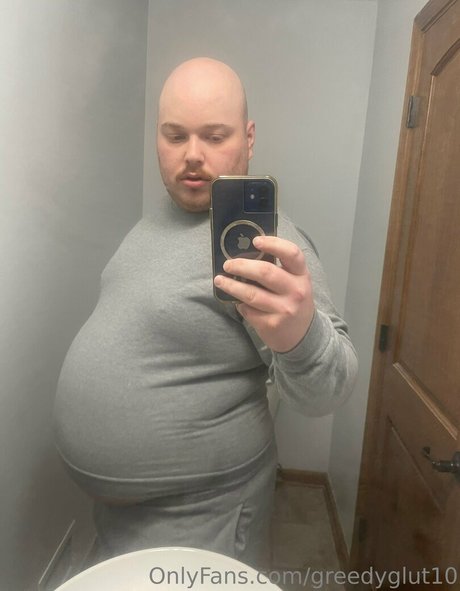 greedyglut10 exklusive kunst fotos