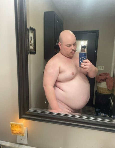 große titten amateur onlyfans kunst nackten archiv