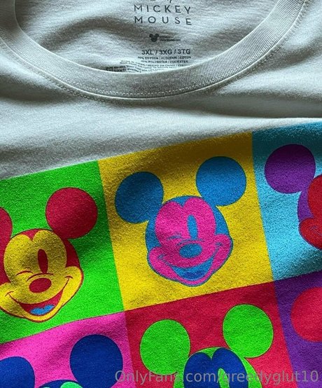 greedyglut10 perfekte akt galerie