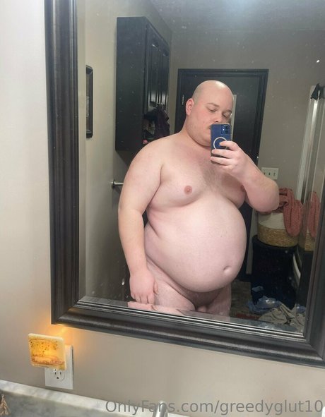 greedyglut10 kunst sex foto