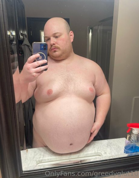 greedyglut10 hd sex galerie