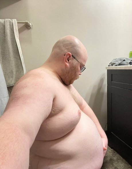 greedyglut10 heiße hd foto