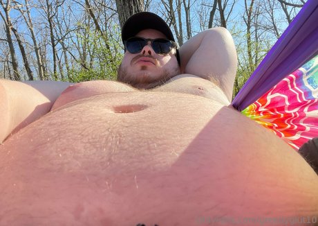 greedyglut10 exklusive nackten galerien