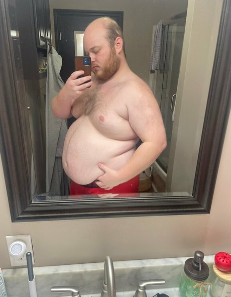 greedyglut10 schöne nackte bilder