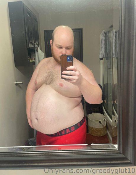 greedyglut10 top sexy fotos