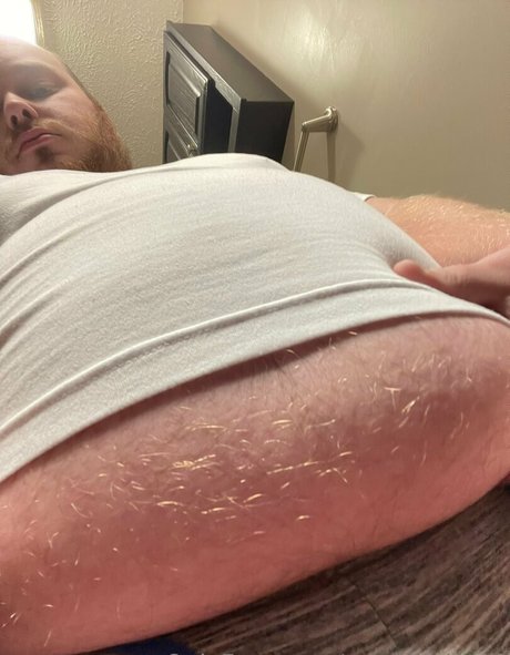 greedyglut10 exklusive fotos