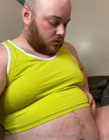 asiatische prinzessin onlyfans erwachsene sex foto