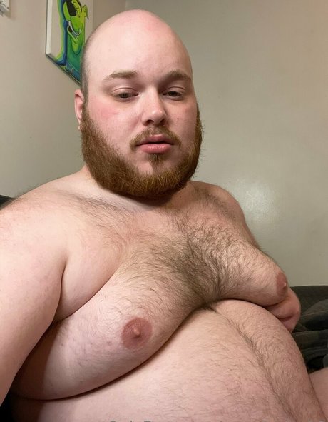 greedyglut10 beste porno fotos