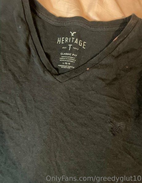 greedyglut10 kostenlose xxx foto