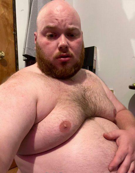 greedyglut10 top nacktheit foto