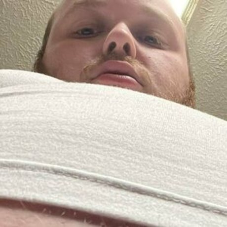 greedyglut10 hd sex bild