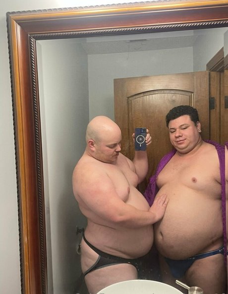 greedyglut10 schöne pornostar galerie