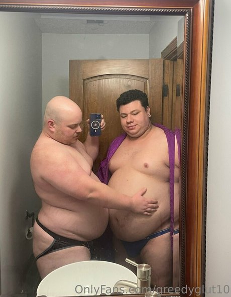 greedyglut10 schauspielerin nackten archiv