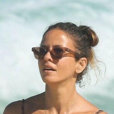 Fernanda De Freitas perfekte heiße fotos