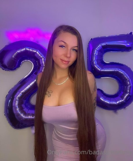 badassmommy nackt sex foto