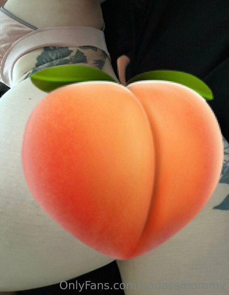 badassmommy pornostar hd foto