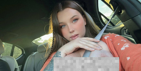 badassmommy top perfekte archiv