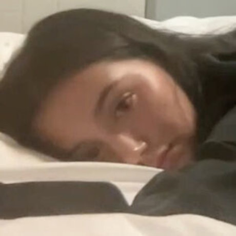 sweetsexystassie model pornographische galerie